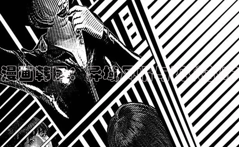 包子漫画在线下载