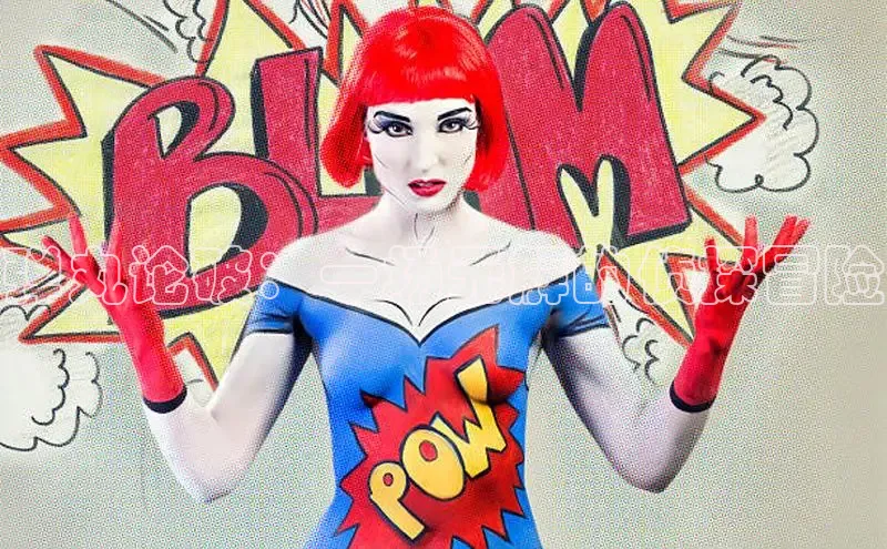 包子漫画官网app下载