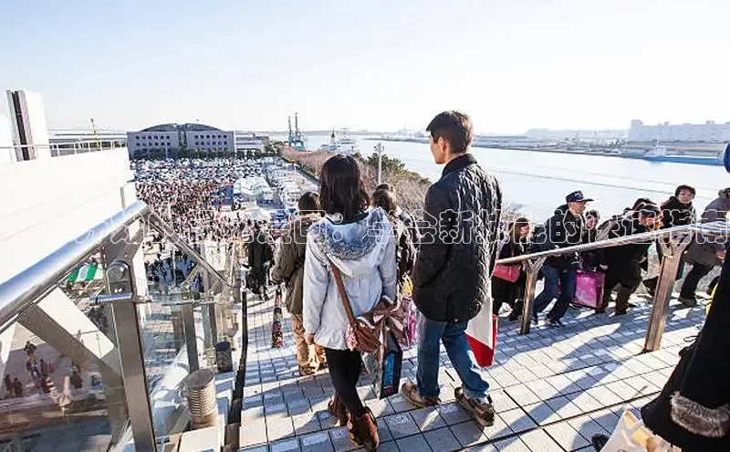 包子漫画免费下载正版